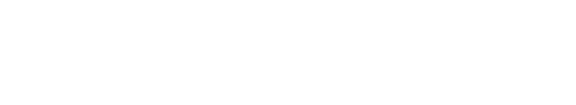 Energieberatung Krollzik